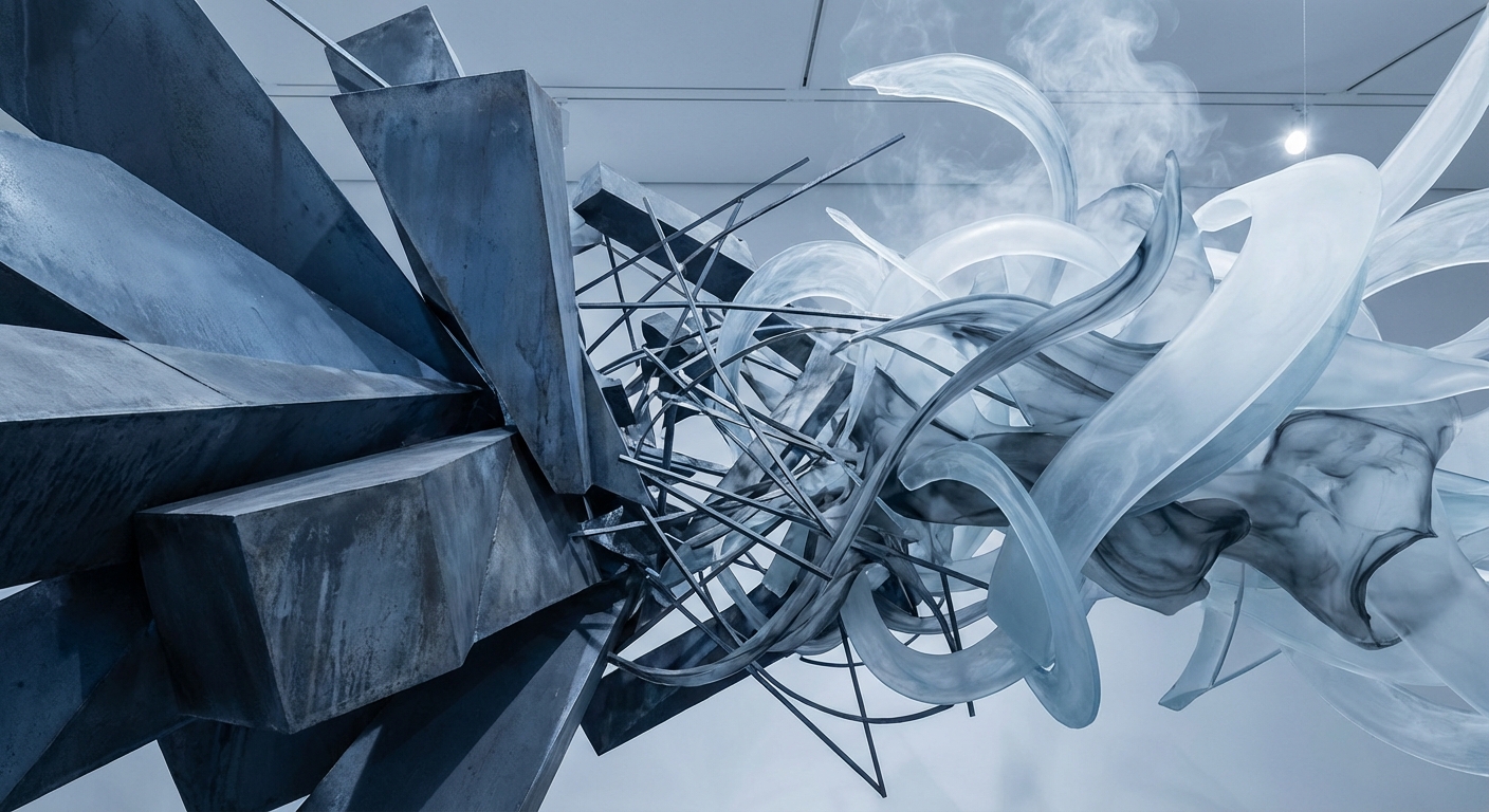 Anthropic vs. the Pentagon: What Is Actually at Stake