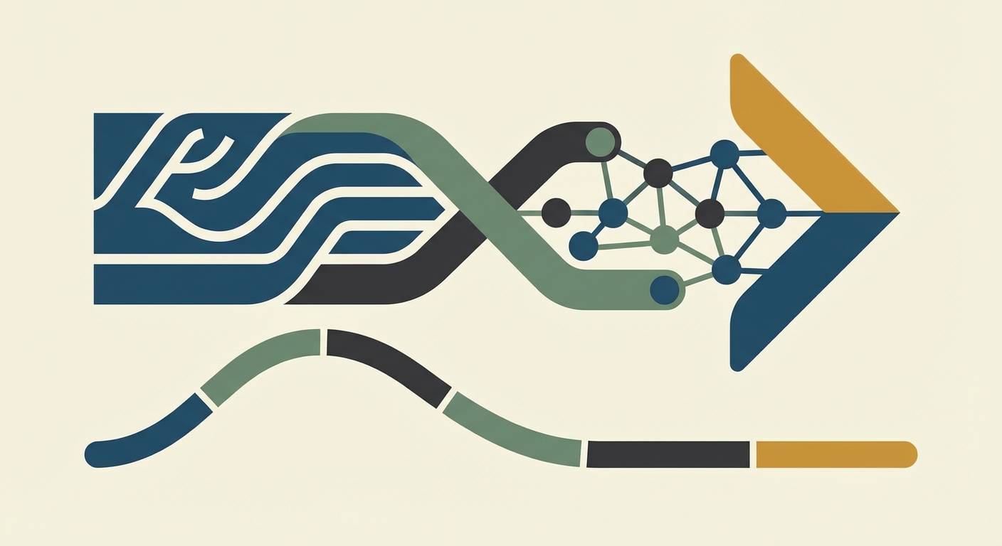Pacific Northwest National Laboratory and OpenAI Partner to Accelerate Federal Permitting
