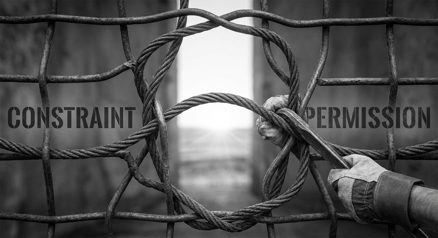 AI vs. the Pentagon: Killer Robots, Mass Surveillance, and Red Lines