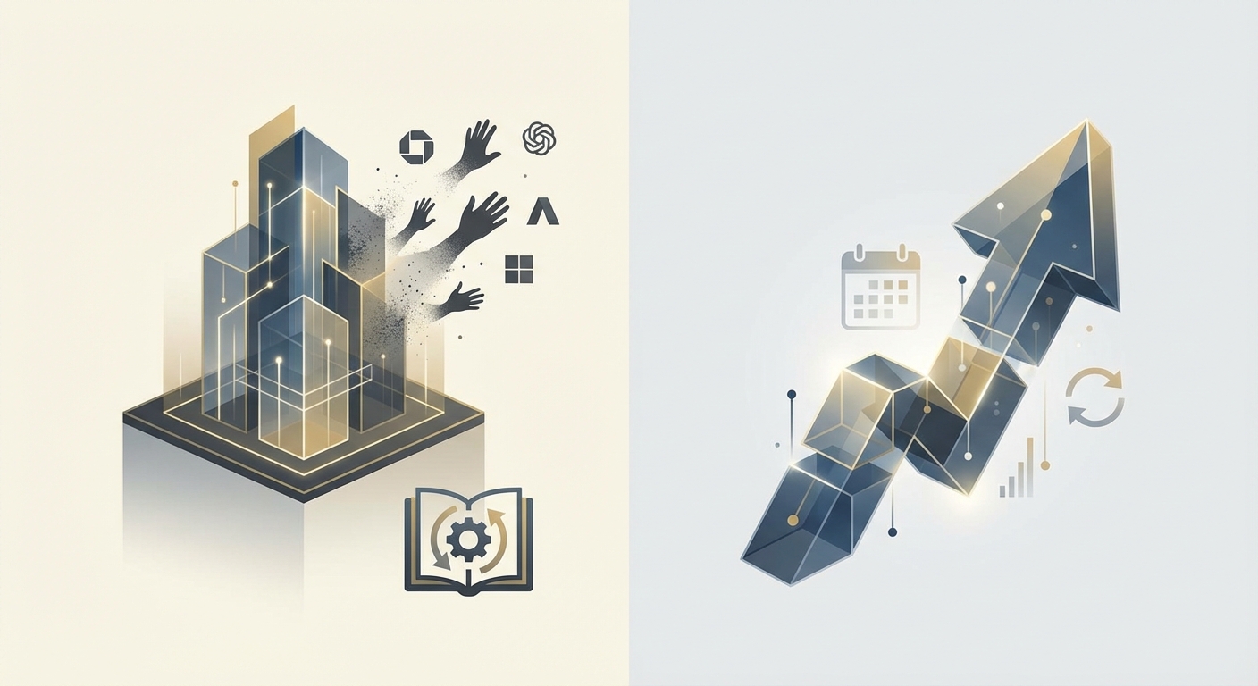 An Independent Lab Has Released the First Vendor-Neutral AI Code Review Benchmark