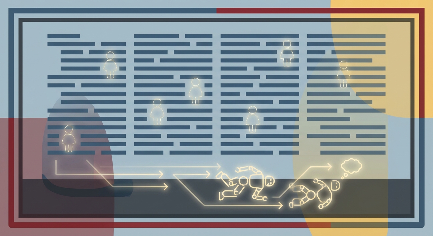 Invisible Characters Hidden in Text Can Trick AI Agents Into Following Secret Instructions: Tested Across 5 Models and 8,000+ Cases