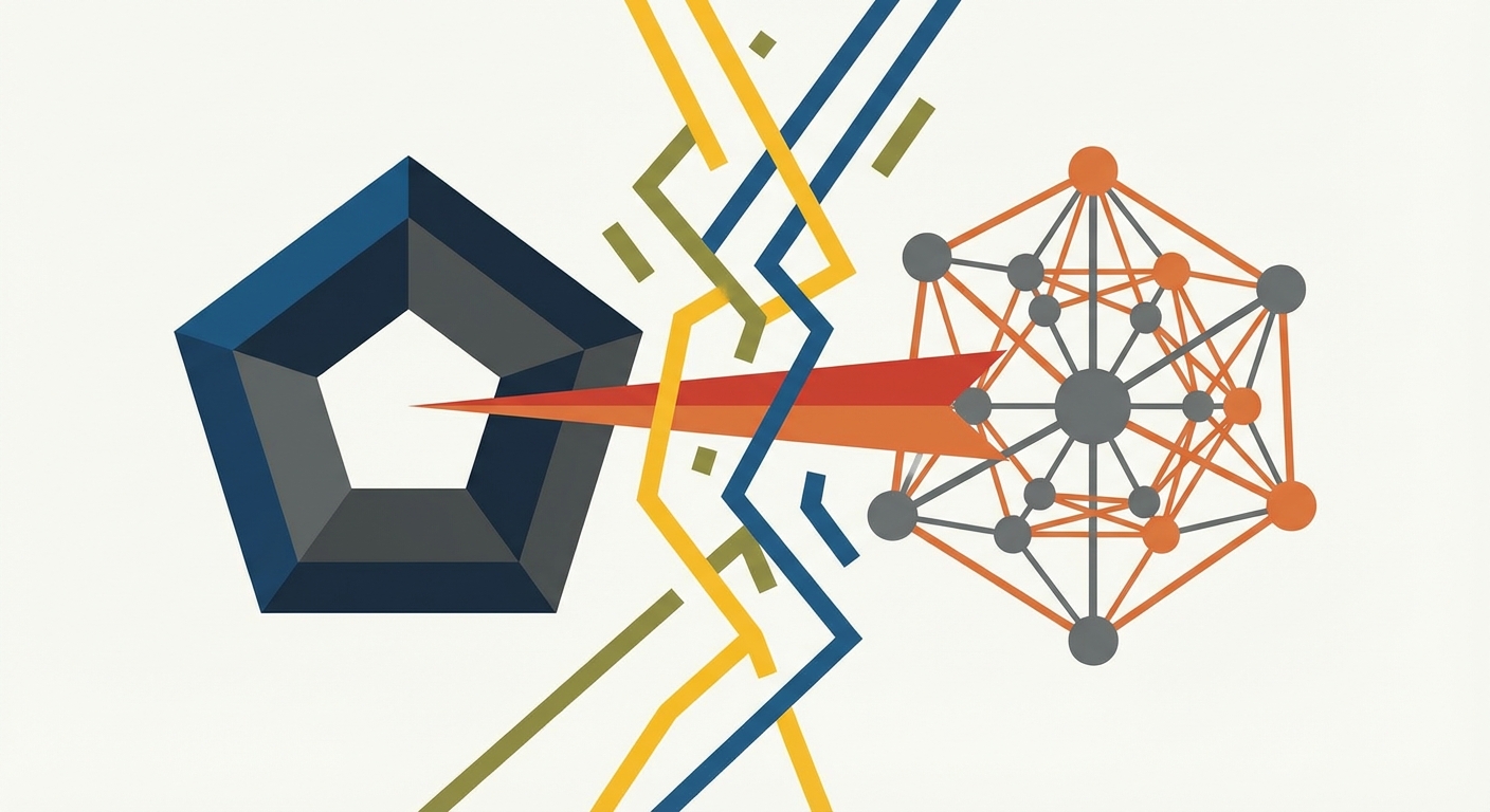 Anthropic's Pentagon Showdown Is About More Than AI Guardrails