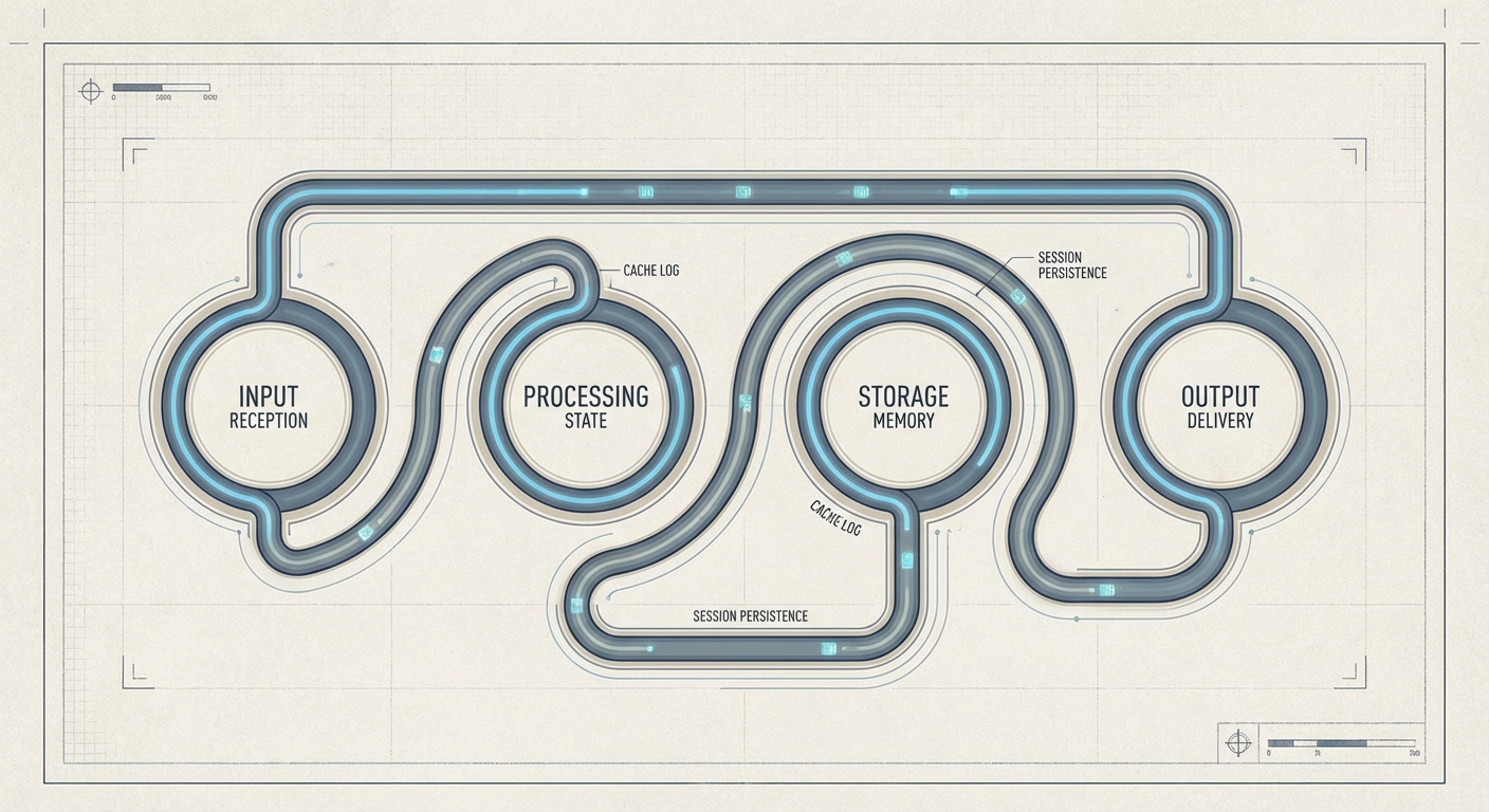 AWS Bedrock's Stateful Agent Runtime: What Practitioners Are Actually Getting