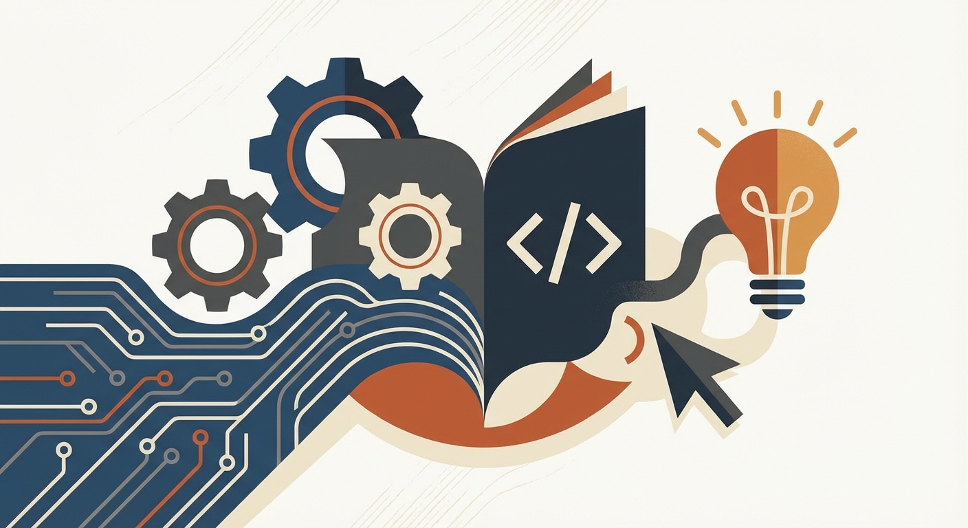 Figma Partners with OpenAI to Bake In Support for Codex