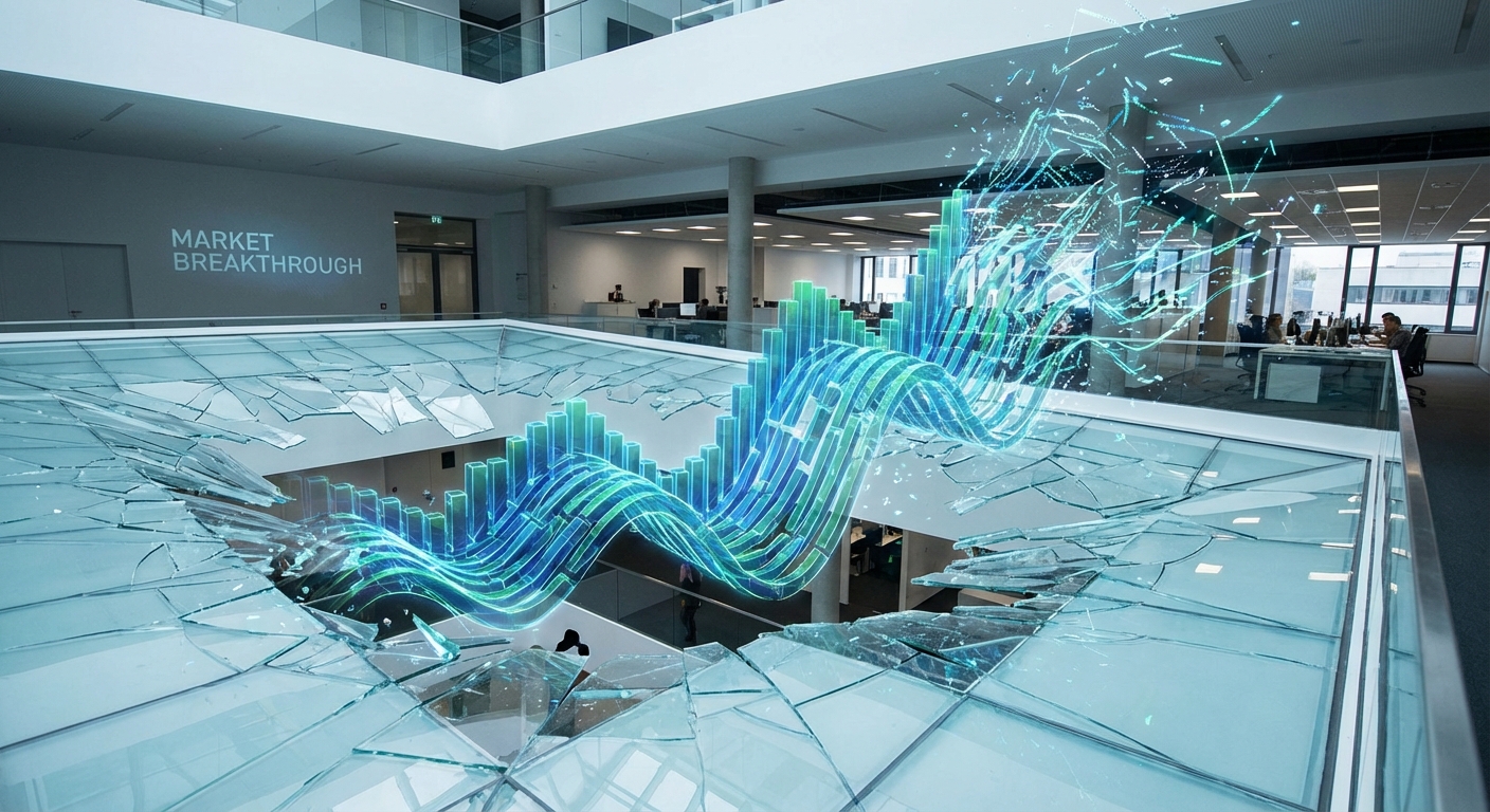 Suno Reaches $300 Million ARR and Two Million Paid Subscribers