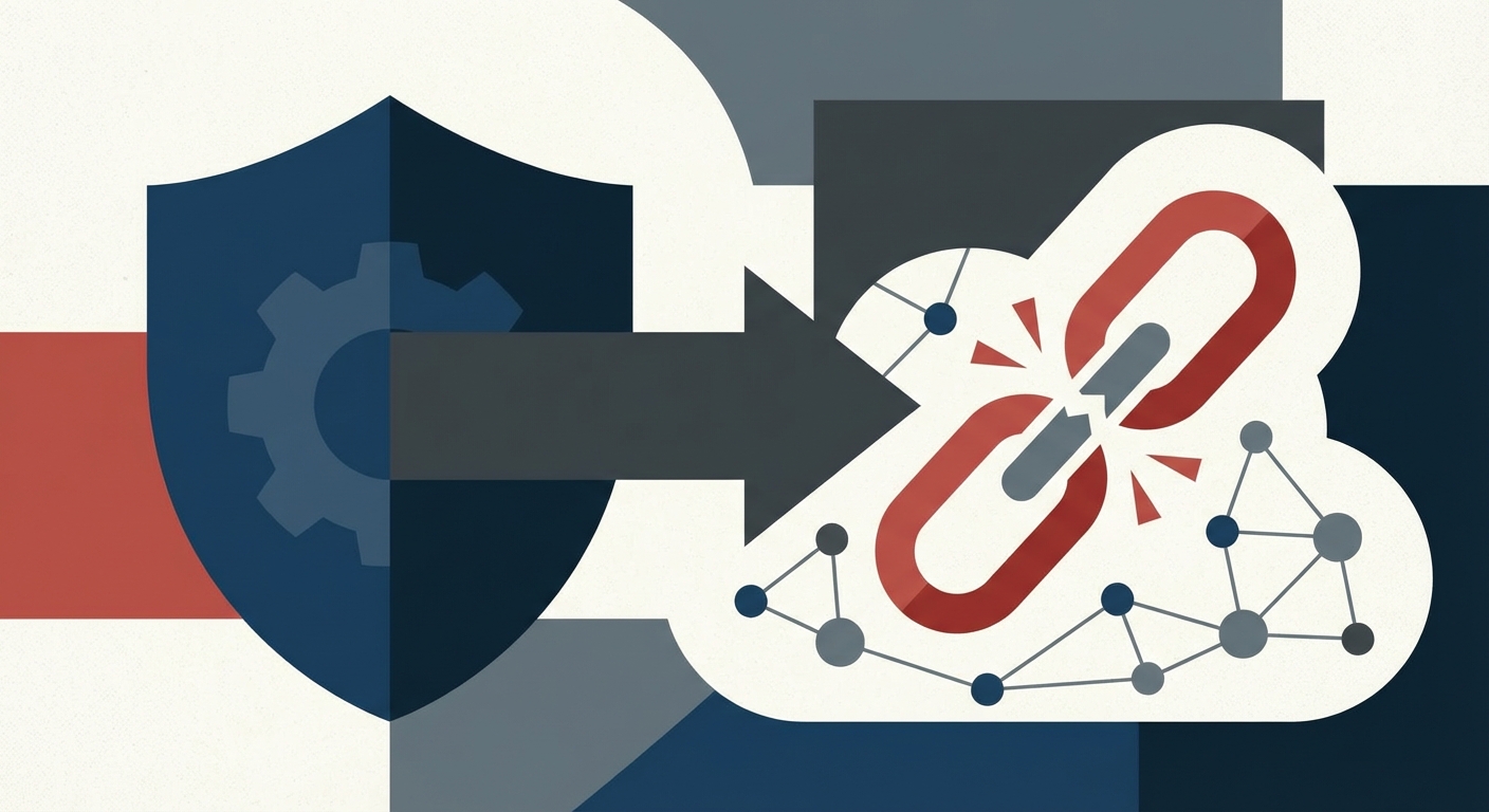 Defense Secretary Hegseth Formally Designates Anthropic a Supply-Chain Risk