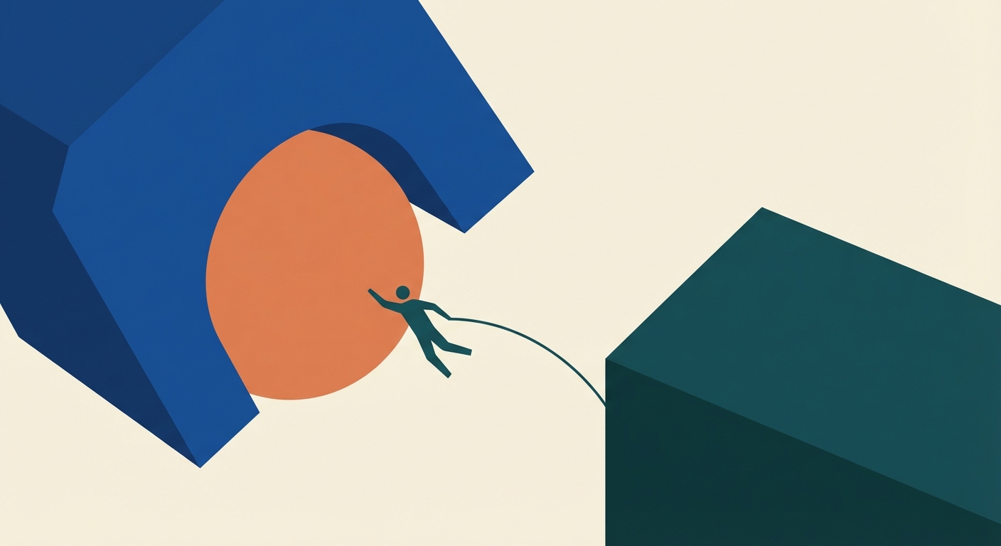 Anthropic Acquires Computer-Use AI Startup Vercept After Meta Poached One of Its Founders