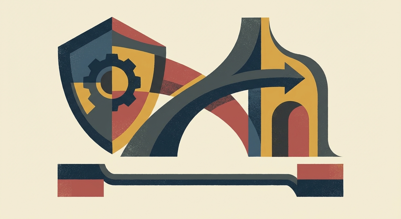 OpenAI Announces Pentagon Deal With Technical Safeguards -- and Publicly Defends Anthropic