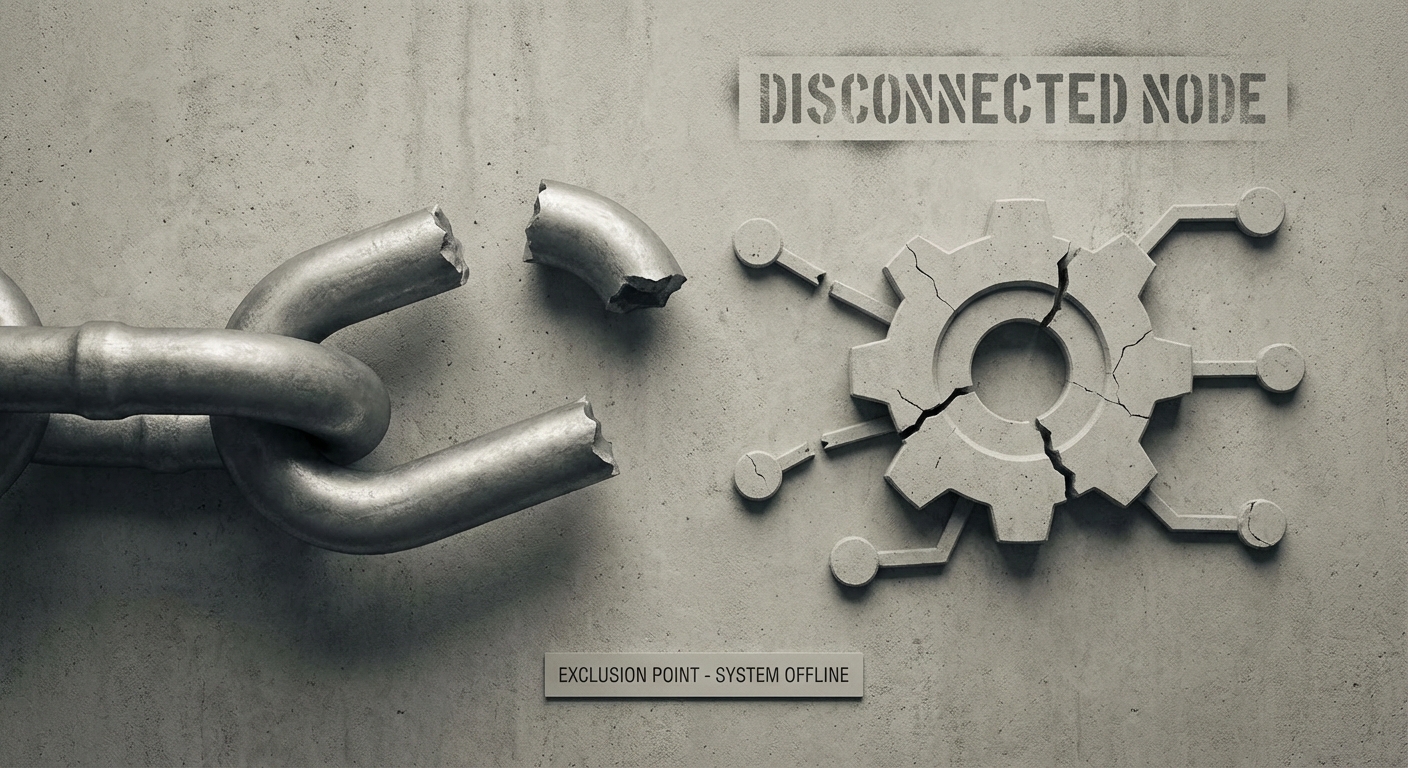 Defense Secretary Hegseth Designates Anthropic a Supply-Chain Risk