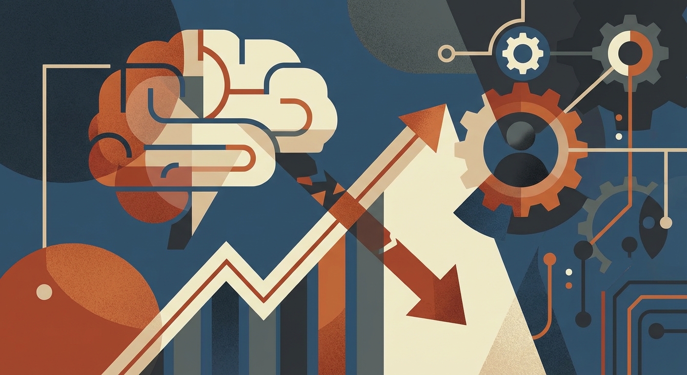 OpenAI Fires Employee for Insider Trading on Prediction Markets