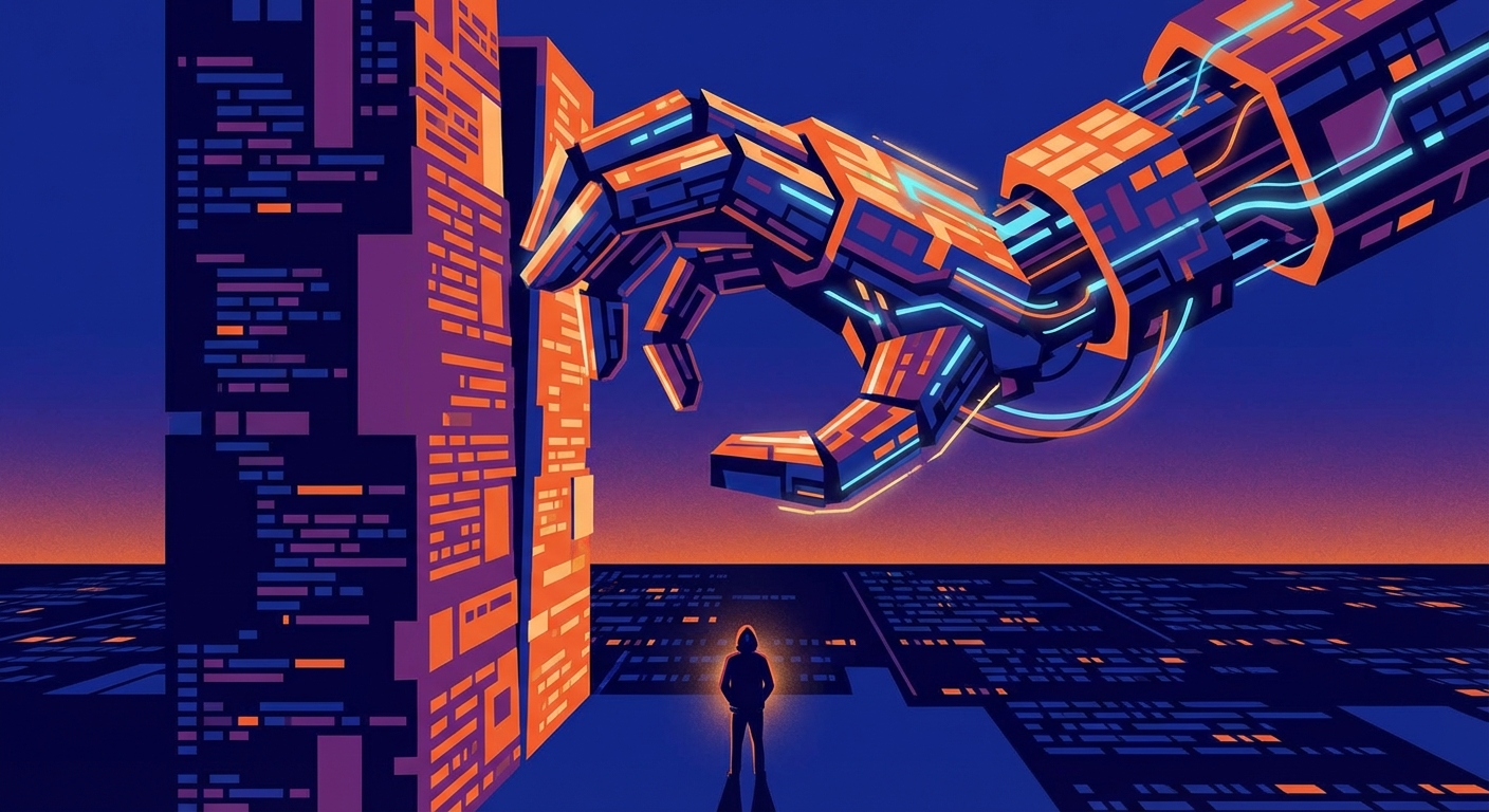 OpenClaw Beta v2026.3.2 Drops with Major Updates