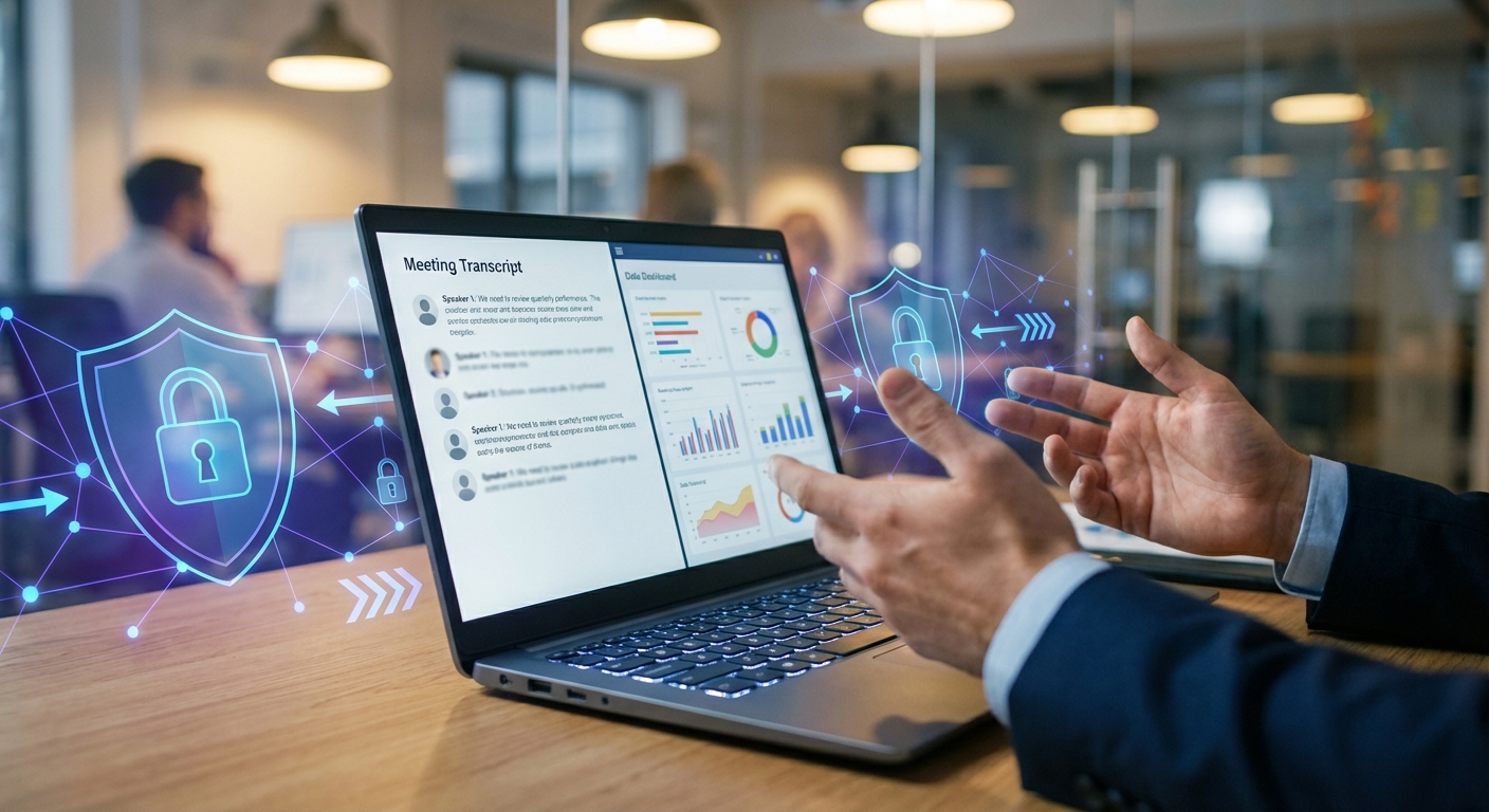 Fireflies and Otter Launch MCP Connectors, but Practitioners Are Looking at Self-Hosted Alternatives