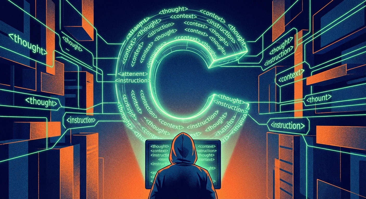 Why XML Tags Are So Fundamental to Claude