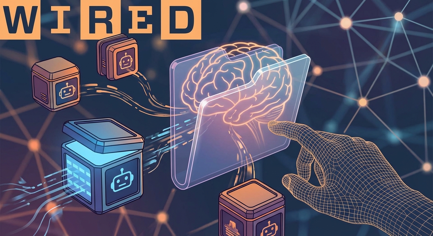 Anthropic Opens Claude Memory to Free Users and Targets Switchers