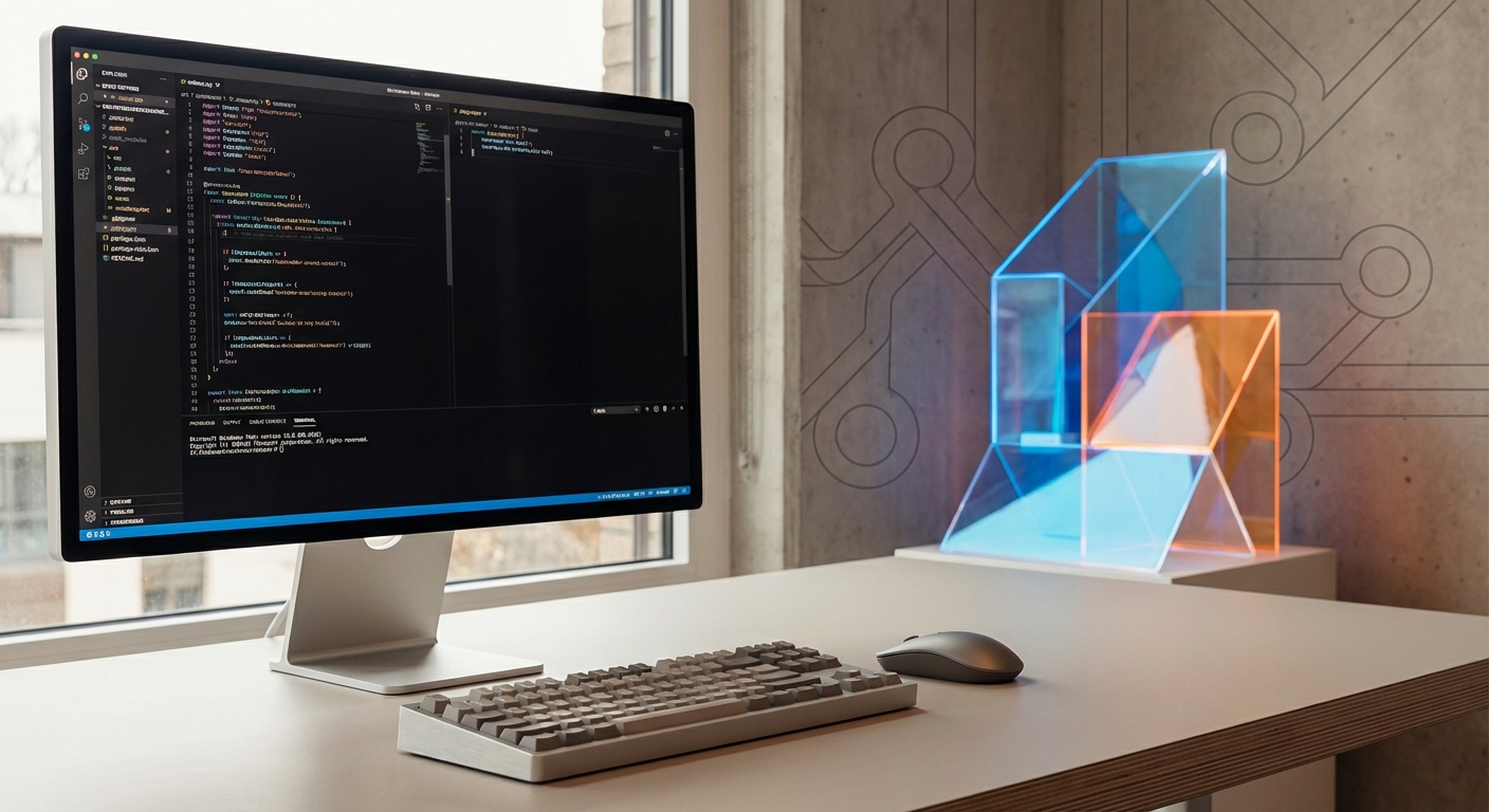 Raycast's Glaze Is an All-in-One Vibe Coding App Platform