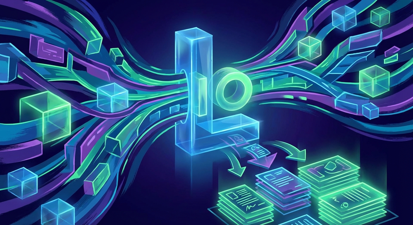 Lio Raises $30M from a16z to Automate Enterprise Procurement